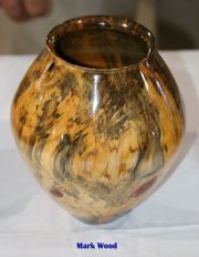 IMG_0365