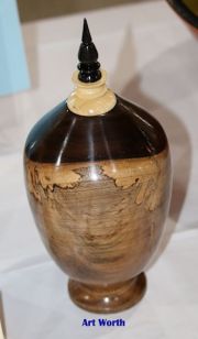 IMG_0568