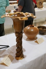 IMG_5370_rsz