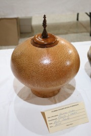 IMG_5372_rsz