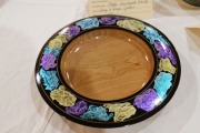 IMG_5450_rsz