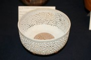 IMG_3619_resized