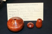 IMG_3662_resized