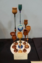 IMG_3669_resized