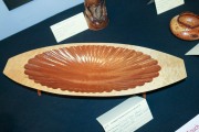 IMG_3719_resized