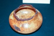 IMG_3723_resized