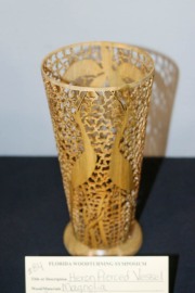 IMG_3803_resized