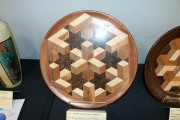 IMG_3817_resized