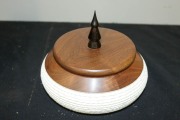 IMG_3936_resized