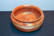 IMG_3943_resized