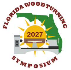 FWS 2027 Logo