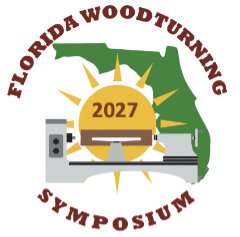 FWS 2027 Logo