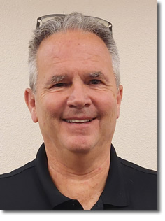 Ken Brownlee