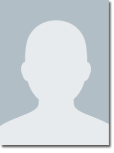 Photo Placeholder