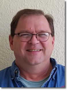 Russ Bremmer