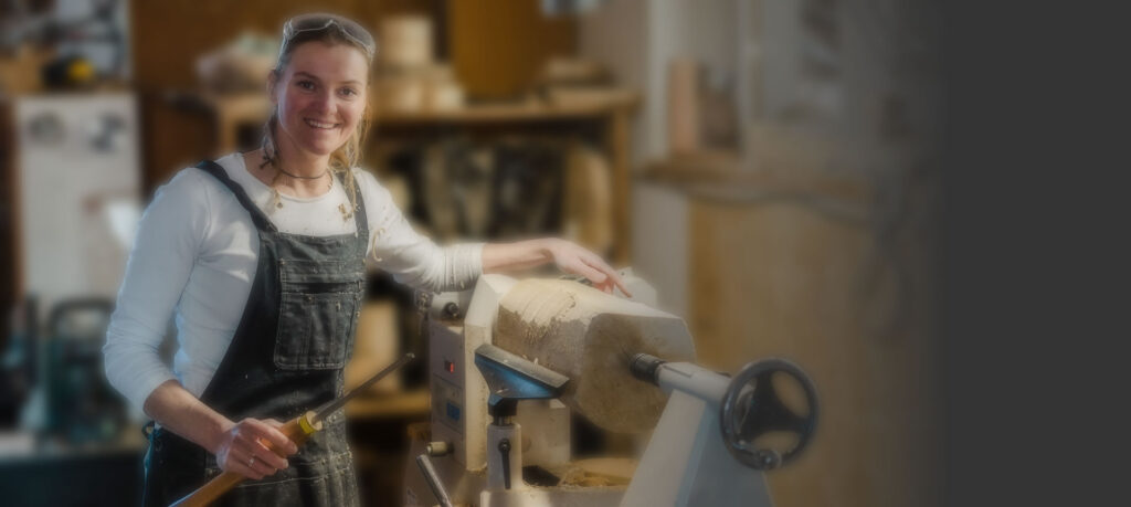 Home Page Background Image